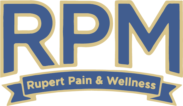 Rupert Pain Management | Evansville, IN